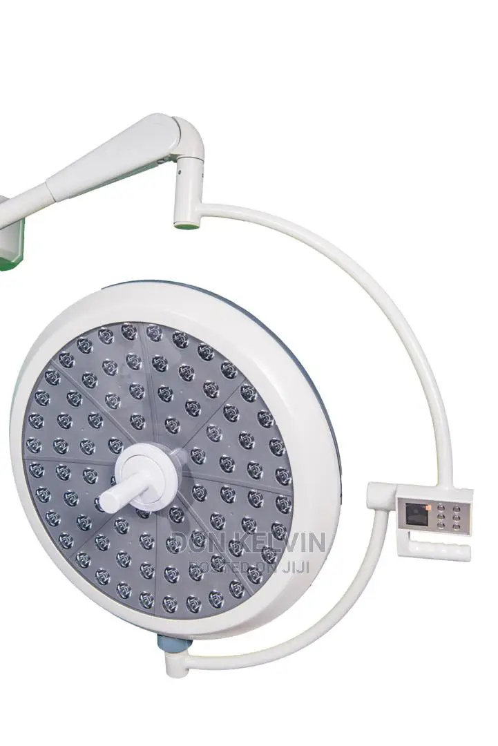 Led Operating Light