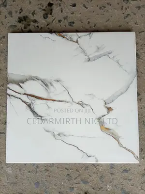 A45-Ju Iranian Porcelain Floor Tile