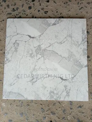 A52-Ju Iranian Porcelain Tile