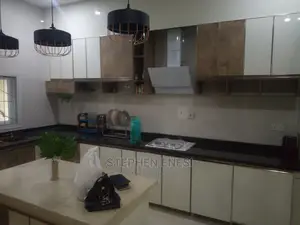 Luxury Kitchens at Best Prices
