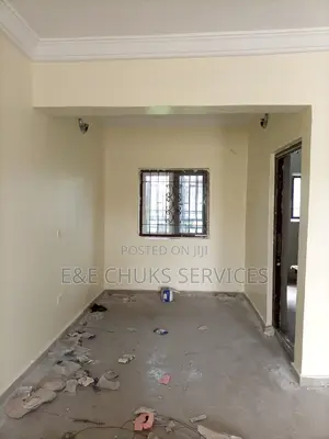 2bdrm Block of Flats in Queens Park Estate, Obio-Akpor for rent