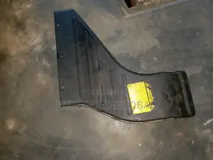 Air Cleaner Inlet for Kia Sorento 2014 Model
