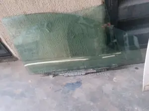 Door Glass for Toyota Corolla 05