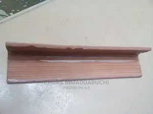 Swimming Pool Copping Tiles