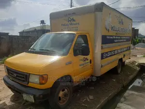 Professional Movers