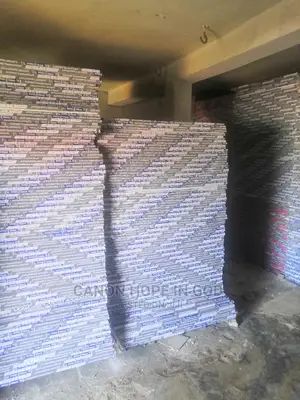 Plaster Boards 10mm and 12mm