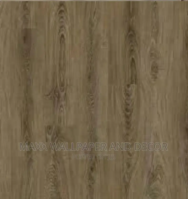 Vinyl Floor Amazing in Bedrooms