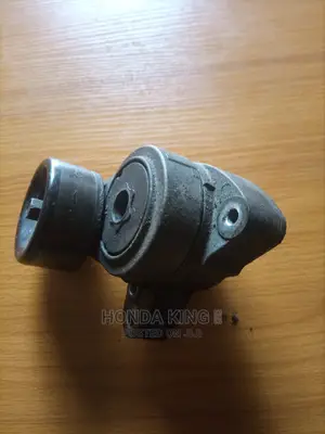 Belt Adjuster for Honda Accord, CR-V, Acura MDX Acura RDX
