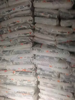 Sodium Metabisulphite, Food Grade.