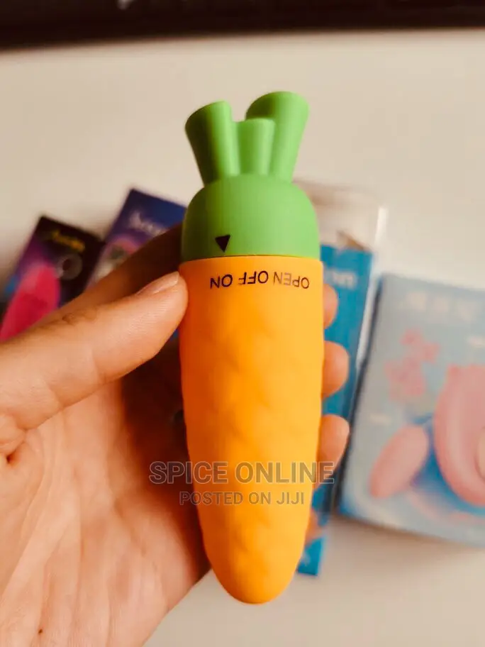 Orgasm Mini Cum Vibraror