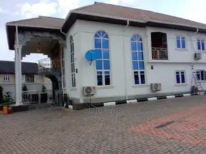 Production of Quality Paint