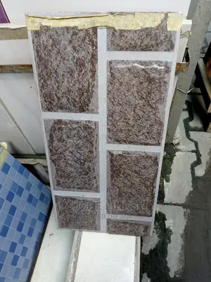 25*50 Outside Wall Tiles