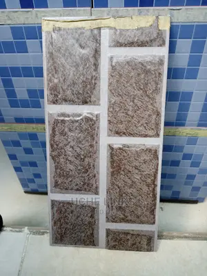25*50 Outside Wall Tiles