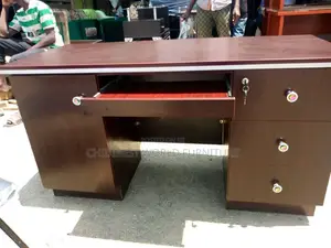 Office Table