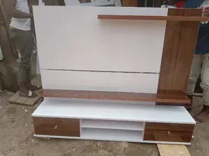 T.V Stand 