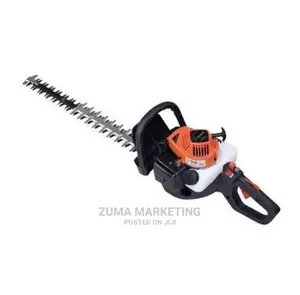 Hedge Trimmer