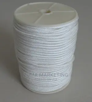 Starter Rope Bundle