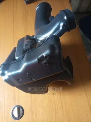 Air Fillometer 013/016 Accord