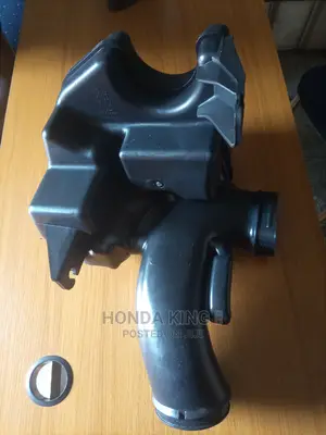 Air Fillometer 013/016 Accord