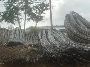 We Sell Sell Quality Building Materials Iron Rods