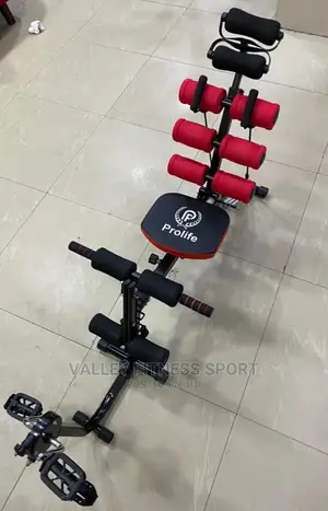 Wonder Core