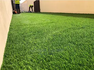 25mm Quality Artificial Grass