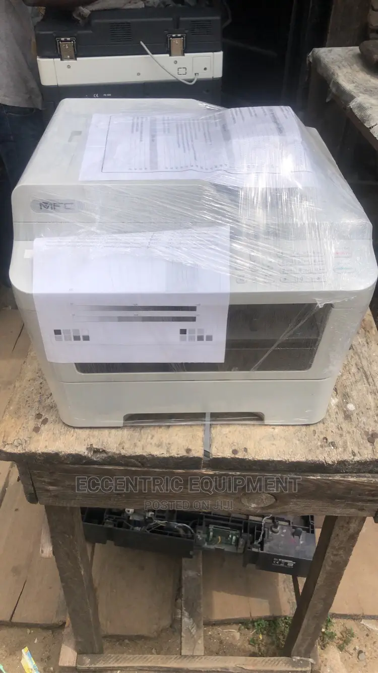Brother MFC 7360n Photocopier