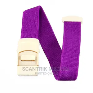 Nurse Surgical Tourniquet