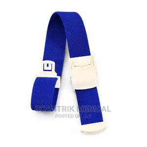 CE Approved First Aid Tourniquet