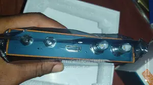 Avmatrix Sdi/Hdmi Updown Cross Converter