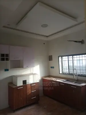 Photo - 2bdrm Duplex in Sangotedo for rent