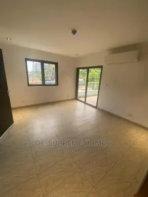 3bdrm Block of Flats in Glover Road, Ikoyi for rent