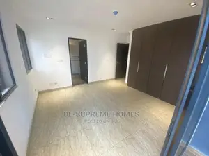 3bdrm Block of Flats in Glover Road, Ikoyi for rent