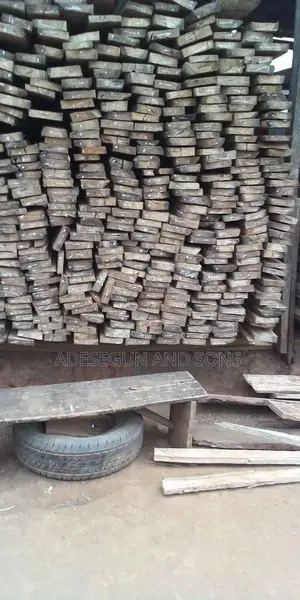 Quality Wood for Roofing Purposes, and Concrete Work,1x12,