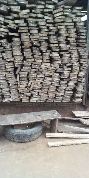 Quality Wood for Roofing Purposes, and Concrete Work,1x12,