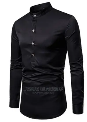 Men's Shirt