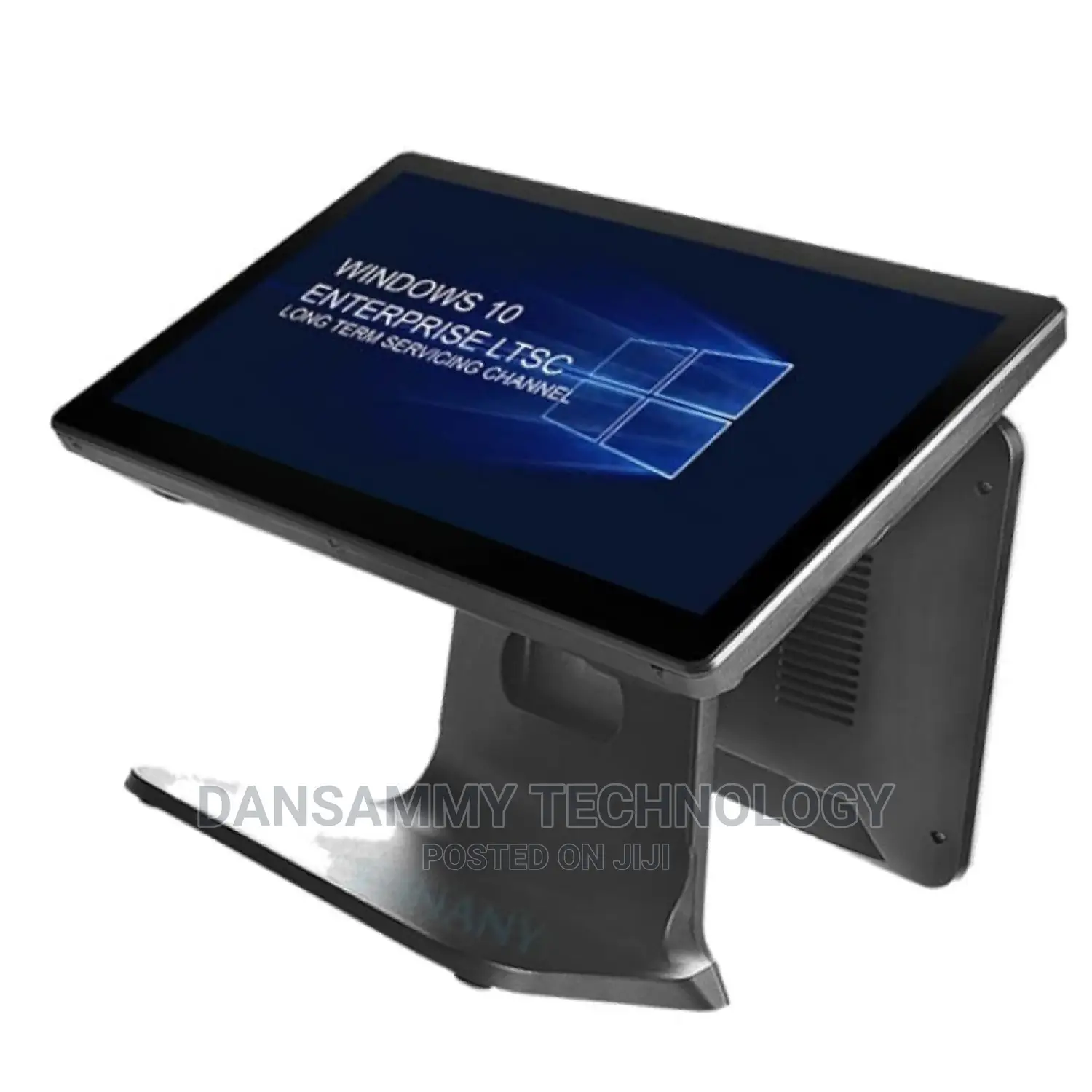 Licon All In One Pos System