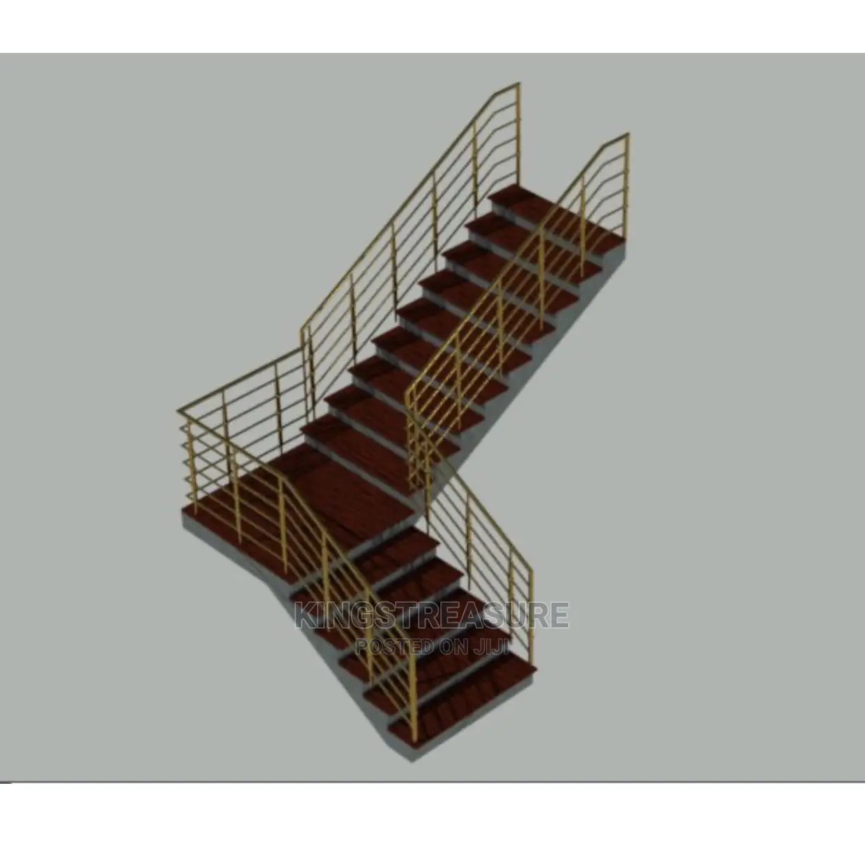 Autocad (2d and 3d) Training