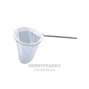 Sweep Net (Small)