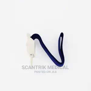 Medical First Aid Survival Military Tourniquet