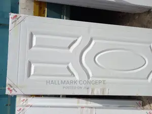 American Panel Door's