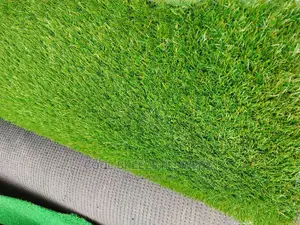 Foreign Artificial Grass Available (Sales and Installations)