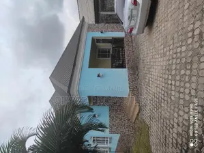 Photo - Furnished 4bdrm Bungalow in Shedrack Estate, Port-Harcourt for Sale