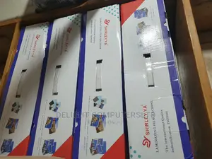 Shirley Laminating Machine 320