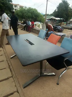 Conference Table