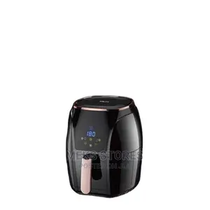 Sokany Air Fryer SE - 3011