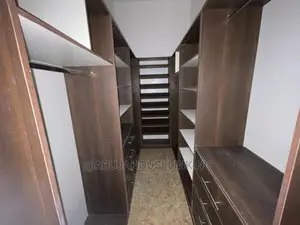 Furnished 5bdrm Duplex in Efab Metropolis, Gwarinpa for sale
