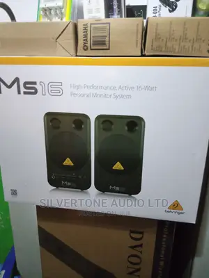 Original Akg Wireless Microphone