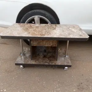 Center Table