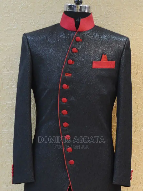 Accurate Latest Blazers